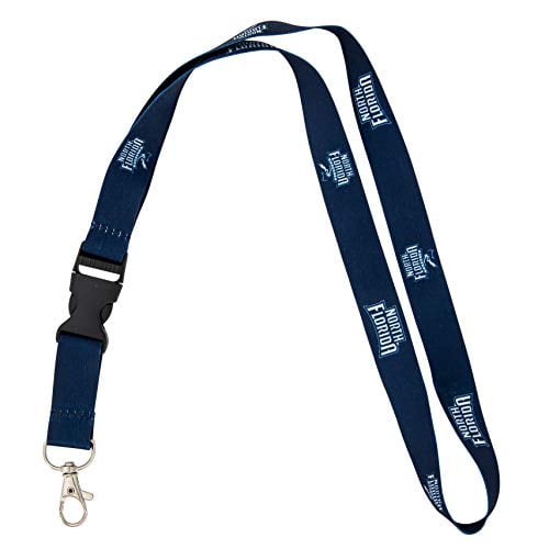 Id Card Tag Design
